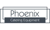 Catering Equipment Sheffield